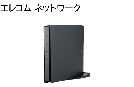 StarTech.com 4ベイHDD/SSD増設モバイルラック 5インチベイ内蔵タイプ