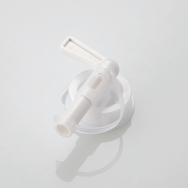 エクリア ゼロライト for Pro 弱酸性 次亜塩素酸水 濃度50ppm 20L 大容量サイズ ストレートタイプ【HCE-DLC5020】
