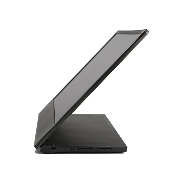 Gechic On-Lap 15.6インチ モバイルモニター モバイルディスプレイ 液晶モニター 【ON-LAP-M505E】