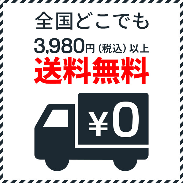 エクリア ゼロライト for Pro 弱酸性 次亜塩素酸水 濃度50ppm 20L 大容量サイズ ストレートタイプ【HCE-DLC5020】