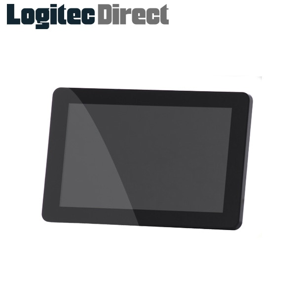 7型電池レスタッチPC For Android【LT-H0307A1】【受注生産品(納期目安10営業日)】