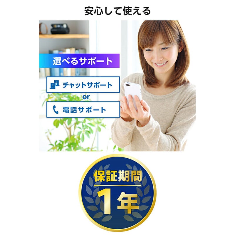 エレコム【 アウトレット 】 SSD 外付け 500GB 直挿しタイプ USB Type-C iPhone 超小型 ProRes動画 ESD-EAPC0500GGY