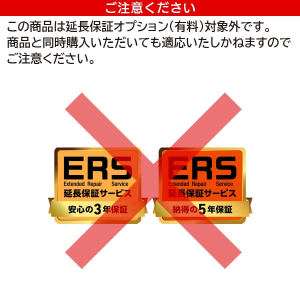 【メール便送料無料】超小型 USBメモリ 128GB Type-A USB-A USB 3.2 Gen1 USB3.1 Gen1 USB3.0 フラッシュメモリー フラッシュドライブ 読込速度200MB/秒 LMC-LS128U3