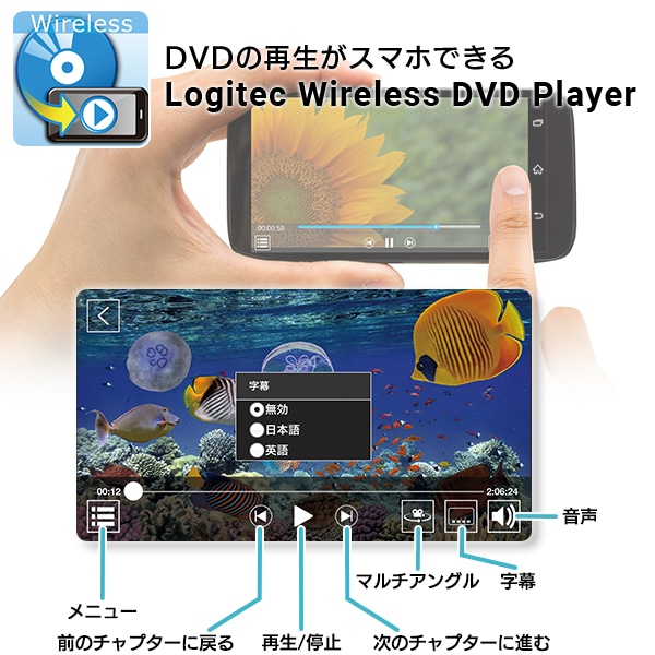 dvd レコーダー ストア cd 録音