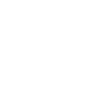 買い物カゴ
