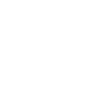 ページトップへ戻る