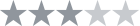 3点